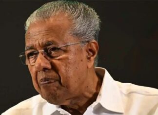 സിപിഐക്ക് മുന്നിൽ മുട്ടുമടക്കി; പിണറായി പ്രഭാവത്തിന് മങ്ങൽ; മന്ത്രിസഭയിലും മുന്നണിയിലും ദുർബലനായി മുഖ്യമന്ത്രി