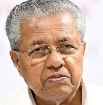മെസിയും അര്ജന്റീന ടീമും കേരളത്തില് എത്തില്ല; സ്ഥിരീകരണവുമായി മുഖ്യമന്ത്രി: വിശദാംശങ്ങൾ വായിക്കാം