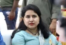 മാസപ്പടി കേസ്: സിബിഐ അന്വേഷണം ആവശ്യപ്പെട്ടുള്ള ഹര്ജി പരിഗണിക്കുന്നതില് നിന്ന് ഹൈക്കോടതി ജഡ്ജി പിന്മാറി; വിശദാംശങ്ങൾ വായിക്കാം