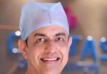 ക്യാൻസറില്ലെന്ന റിപ്പോർട്ട് പരിശോധിക്കാതെ വീട്ടമ്മയുടെ മാറിടം മുറിച്ച് മാറ്റിയെന്ന ആരോപണം: മറുപടിയുമായി പ്രശസ്ത ക്യാൻസർ സർജൻ ഡോ.ജോജോ വി.ജോസഫ്; പിന്നിൽ സമൂഹമാധ്യമങ്ങളിലൂടെ വ്യാജ ചികിത്സ നടത്തുന്ന വൻ ലോബി എന്നും വെളിപ്പെടുത്തൽ