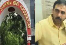 ശബരിമല സ്വർണ്ണക്കൊള്ള: അന്വേഷണം ദേവസ്വം ബോർഡ് അംഗങ്ങളിലേക്കും വ്യാപിപ്പിച്ച് എസ് ഐ ടി; ഉണ്ണികൃഷ്ണൻ പോറ്റി തന്ത്രി കുടുംബത്തെയും മറയാക്കി; വിശദാംശങ്ങൾ വായിക്കാം