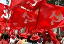 തദ്ദേശ തെരഞ്ഞെടുപ്പിൽ രണ്ട് ടേം മാനദണ്ഡം നിർബന്ധമാക്കാൻ സിപിഎം; പാർട്ടി നിർദ്ദേശങ്ങൾ ഇങ്ങനെ