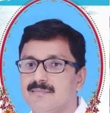 ഡൽഹിയിലെത്തിയത് വർഷങ്ങൾക്കു മുമ്പ് സുഹൃത്തിന് കടം കൊടുത്ത 50 ലക്ഷം തിരികെ വാങ്ങാൻ; കുഴഞ്ഞുവീണു മരിച്ചത് ദുരൂഹ സാഹചര്യത്തിൽ; കൈവിരലിലെ സ്വർണ്ണ മോതിരം കാണാനില്ല: കോട്ടയം പുന്നത്തറ സർവീസ് സഹകരണ ബാങ്ക് മുൻ പ്രസിഡൻ്റിന്റെ മരണത്തിൽ അടിമുടി ദുരൂഹത