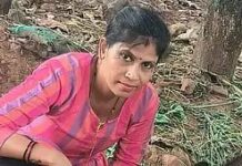 പ്രായപൂർത്തിയാകാത്ത മകളുടെ മുറിയിൽ കാമുകന്റെ സാന്നിധ്യം ചോദ്യം ചെയ്തു; പെൺകുട്ടിയും കൂട്ടുകാരും ചേർന്ന് അമ്മയെ കൊലപ്പെടുത്തി കെട്ടിത്തൂക്കി: ഞെട്ടിക്കുന്ന വാർത്തയുടെ വിശദാംശങ്ങൾ വായിക്കാം