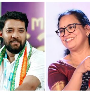 രമയും ആർഎംപിയും മാത്രമല്ല, ഷാഫിയും പ്രതിബന്ധം; വിപ്ലവ മണ്ണായ ഒഞ്ചിയം തിരികെ പിടിക്കാൻ കച്ചകെട്ടി സിപിഎം; പ്രതിരോധിക്കാൻ ആർഎംപിയും, യുഡിഎഫും: തദ്ദേശ തെരഞ്ഞെടുപ്പിൽ സംസ്ഥാനം ശ്രദ്ധിക്കുന്ന പോരാട്ടങ്ങളിൽ ഒന്ന് ഇങ്ങനെ…
