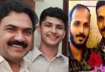ചാനൽ ക്യാമറകളുടെ അകമ്പടിയോടെ “കുഞ്ഞു മാണി”യുടെ നാടകീയ തെരഞ്ഞെടുപ്പ് പ്രചരണം; കെഎം മാണിയുടെ കൊച്ചുമകൻ എന്ന് പരിചയപ്പെടുത്തിയിട്ടും നിർവികാരരായി വോട്ടർമാർ; രണ്ടുപേരുടെ മരണത്തിനിടയാക്കിയ വാഹനാപകടം ജനം മറന്നതോടെ രാഷ്ട്രീയ പ്രവേശനം: വിശദാംശങ്ങളും വീഡിയോ ദൃശ്യങ്ങളും കാണാം