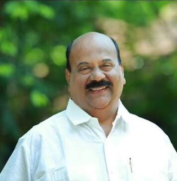 ജനങ്ങൾക്കുവേണ്ടി മാസ്സായി കാപ്പൻ; പൊല്യൂഷൻ കൺട്രോൾ ബോർഡ് അനുമതിയില്ലാതെ പ്രവർത്തിച്ച ഫാക്ടറി പൂട്ടിച്ച് പാലാ എംഎൽഎ; ഇടപെടൽ അസഹ്യമായ ദുർഗന്ധത്തെക്കുറിച്ച് ജനങ്ങളുടെ പരാതിയെ തുടർന്ന്: വീഡിയോ വാർത്തയോടൊപ്പം