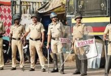 “ഒരു രാജ്യം, ഒരു പോലീസ് യൂണിഫോം”: പുതിയ നയം നടപ്പാക്കാൻ കേന്ദ്രസർക്കാർ; സംസ്ഥാനങ്ങളോട് വിവരങ്ങൾ ആരാഞ്ഞു; വിശദാംശങ്ങൾ വായിക്കാം