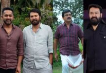 സംസ്ഥാന ചലച്ചിത്ര അവാർഡ് പ്രഖ്യാപനം മാറ്റിവെച്ച് സർക്കാർ; തീരുമാനം അതി ദരിദ്ര മുക്ത സംസ്ഥാന പ്രഖ്യാപനത്തിന്റെ മറ്റു കുറയ്ക്കുമോ എന്ന ഭീതിയിൽ? വിശദാംശങ്ങൾ വായിക്കാം