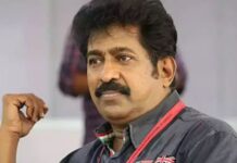 ചലച്ചിത്ര അക്കാദമി ചെയർമാൻ ചുമതലയിൽ നിന്നും വൈസ് ചെയർമാൻ പദവിയിൽ നിന്നും മുൻകൂട്ടി അറിയിക്കാതെ നീക്കി; അതൃപ്ത്തി പ്രകടിപ്പിച്ച നടൻ പ്രേംകുമാർ: വിശദാംശങ്ങൾ വായിക്കാം