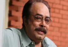 “ഭാര്യക്ക് ലൈംഗികബന്ധത്തിൽ താൽപര്യം കുറഞ്ഞപ്പോൾ മറ്റൊരാളുമായി അടുത്തു; 18 വർഷം അവർക്കു വേണ്ടതെല്ലാം ചെയ്തുകൊടുത്തു”: തുറന്നുപറച്ചിലുമായി ചലച്ചിത്രതാരം ജനാർദ്ദനൻ