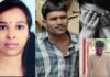സൗമ്യ മുതല് വര്ക്കല പെണ്കുട്ടി വരെ; ട്രെയിനില് നിന്ന് തള്ളിയിട്ട് കൊലയും കൊല്ലാക്കൊലയും തുടരുന്നു; 14 വര്ഷത്തിനിടെ 11 സംഭവങ്ങൾ: വിശദാംശങ്ങൾ വായിക്കാം