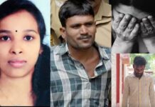 സൗമ്യ മുതല് വര്ക്കല പെണ്കുട്ടി വരെ; ട്രെയിനില് നിന്ന് തള്ളിയിട്ട് കൊലയും കൊല്ലാക്കൊലയും തുടരുന്നു; 14 വര്ഷത്തിനിടെ 11 സംഭവങ്ങൾ: വിശദാംശങ്ങൾ വായിക്കാം