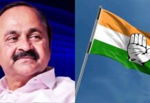 വനിത മുഖത്തെ മുന്നിൽ നിർത്തി കൊച്ചി കോർപ്പറേഷൻ പിടിക്കാൻ കോൺഗ്രസ്; തന്ത്രങ്ങൾ ഒരുക്കി വിഡി സതീശൻ; വേർസ്ഥാനത്തേക്ക് പരിഗണിക്കുന്നത് ദീപ്തി മേരി വർഗീസിനെ: വിശദാംശങ്ങൾ വായിക്കാം