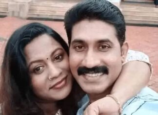 1,157 കോടി രൂപയുടെ ഹൈറിച്ച് തട്ടിപ്പ്: കെ ഡി പ്രതാപന് ജാമ്യം; എതിർത്ത് ഹൈക്കോടതിയെ സമീപിക്കുമെന്ന് എൻഫോഴ്സ്മെൻ്റ്
