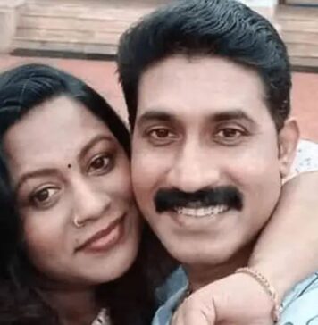 1,157 കോടി രൂപയുടെ ഹൈറിച്ച് തട്ടിപ്പ്: കെ ഡി പ്രതാപന് ജാമ്യം; എതിർത്ത് ഹൈക്കോടതിയെ സമീപിക്കുമെന്ന് എൻഫോഴ്സ്മെൻ്റ്