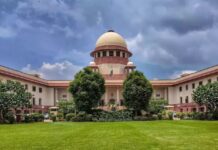 അശ്ലീല വീഡിയോകൾ നിരോധിക്കണമെന്ന് ഹരജി; നേപ്പാളിൽ സംഭവിച്ചത് നോക്കൂ എന്ന് സുപ്രീം കോടതി: വിശദാംശങ്ങൾ വായിക്കാം