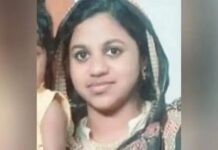 27കാരി കിണറ്റിൽ ചാടി ജീവനൊടുക്കി; രക്ഷിക്കാനായി കിണറ്റിലേക്ക് സഹോദരൻ അതീവ ഗുരുതരാവസ്ഥയിൽ: വിശദാംശങ്ങൾ വായിക്കാം