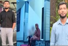 ഭർത്താവ് വീണ്ടും നിക്കാഹ് കഴിച്ചു; വിവരമറിഞ്ഞ് ഭാര്യയും മക്കളും വീട്ടിലേക്ക് എത്തിയതോടെ വീടും പൂട്ടി മുങ്ങി ഫൈസൽ; ഭാര്യയും മക്കളും കഴിച്ചുകൂട്ടുന്നത് വീടിന് പുറത്ത്: കോഴിക്കോട് നടന്ന നാടകീയ സംഭവത്തിന്റെ വിശദാംശങ്ങൾ വായിക്കാം
