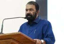 പി എം ശ്രീ പദ്ധതി നിർത്തിവെച്ചെന്ന് കേന്ദ്രത്തിന് കത്തയച്ചിട്ടില്ല; മാധ്യമങ്ങൾക്ക് മുന്നിൽ വെളിപ്പെടുത്തലുമായി വിദ്യാഭ്യാസ മന്ത്രി ശിവൻകുട്ടി: വിശദാംശങ്ങൾ വായിക്കാം