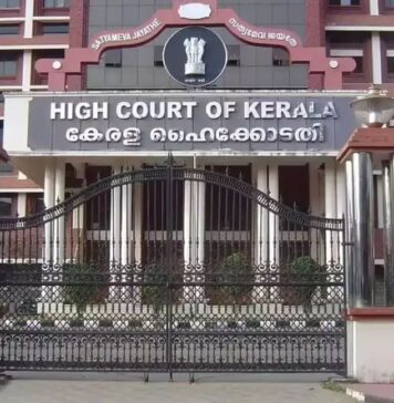 മുസ്ലിം പുരുഷന്റെ രണ്ടാം വിവാഹം രജിസ്റ്റർ ചെയ്തു കൊടുക്കുന്നതിനു മുൻപ് ആദ്യ ഭാര്യയുടെ ഭാഗം കേൾക്കണം; നിർണായ ഉത്തരവുമായി കേരള ഹൈക്കോടതി