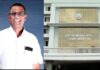 കൊച്ചി കോര്പ്പറേഷനില് വൻ ട്വിസ്റ്റ്; ഇടത് സ്വതന്ത്രൻ ടി.കെ. അഷ്റഫ് യുഡിഎഫിലേക്ക്; ലീഗ് സ്ഥാനാര്ഥിയായി മത്സരത്തിനിറങ്ങും