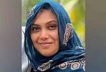 കേരള നിയമസഭാ സ്പീക്കർ എ എൻ ഷംസീറിന്റെ സഹോദരി അന്തരിച്ചു; ഖബറടക്കം നാളെ; മരണമടഞ്ഞത് എ എന് ആമിന (42)