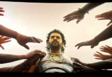 രണ്ടാം വരവും അതിഗംഭീരം; ബോക്സ് ഓഫീസ് കളക്ഷൻ റെക്കോർഡ് നേടി ബാഹുബലി: വിശദമായ കണക്കുകൾ വായിക്കാം