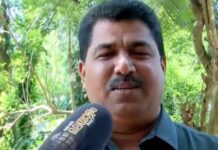 കൊടുവള്ളി നഗരസഭാ തെരഞ്ഞെടുപ്പ്: കഴിഞ്ഞ തവണ ഒറ്റ വോട്ട് ലഭിക്കാത്ത എൽഡിഎഫ് സ്ഥാനാർത്ഥി ഒ.പി റഷീദ് വീണ്ടും മത്സരത്തിൽ ഇറങ്ങും; ഇത്തവണയെങ്കിലും ജനം തുണയ്ക്കുമോ?