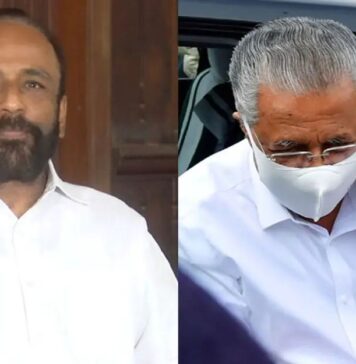 എ വി ഗോപിനാഥ് സിപിഎമ്മിലേക്ക്: വിശദാംശങ്ങൾ വായിക്കാം