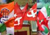 എല്ഡിഎഫുമായും യുഡിഎഫുമായും പ്രാദേശിക സഖ്യമാകാം, സംസ്ഥാന തലത്തില് ഇല്ല; നിലപാട് വ്യക്തമാക്കി വെല്ഫയര് പാര്ട്ടി ജനറല് സെക്രട്ടറി: വിശദാംശങ്ങൾ