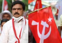 അധിക സീറ്റുകൾ ആവശ്യപ്പെട്ട് ജോസ് കെ മാണി; കോട്ടയത്ത് എൽഡിഎഫ് സീറ്റ് വിഭജന ചർച്ചകൾ വഴിമുട്ടി: വിശദാംശങ്ങൾ വായിക്കാം