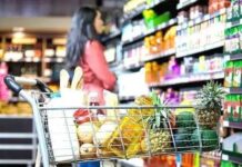ജിഎസ്ടി പരിഷ്കാരം: ഒക്ടോബറിൽ രാജ്യത്ത് നികുതി പിരിവ് 1.96 ലക്ഷം കോടി; തീരുമാനം വൻ വിജയമെന്ന് തെളിയിക്കുന്ന കണക്കുകൾ ഇങ്ങനെ