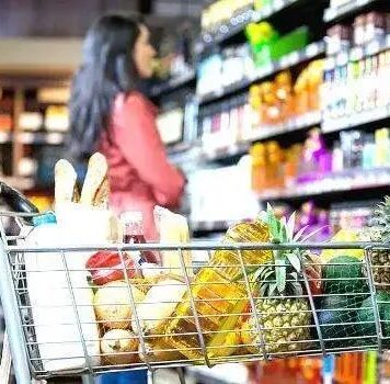 ജിഎസ്ടി പരിഷ്കാരം: ഒക്ടോബറിൽ രാജ്യത്ത് നികുതി പിരിവ് 1.96 ലക്ഷം കോടി; തീരുമാനം വൻ വിജയമെന്ന് തെളിയിക്കുന്ന കണക്കുകൾ ഇങ്ങനെ