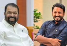 മാങ്കൂട്ടത്തില് വിഷയത്തില് മറുകണ്ടം ചാടി ശിവൻകുട്ടി; ആരേയും ബോധപൂര്വം ചവിട്ടി താഴ്ത്തേണ്ട കാര്യമില്ലെന്ന് മന്ത്രി: വിശദാംശങ്ങൾ വായിക്കാം