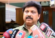 കേരളത്തിൽ രജിസ്ട്രേഷനില്ല; ഊബര്,ഒല ടാക്സികൾക്ക് പിടി വീഴും: നിലപാട് വ്യക്തമാക്കി ഗണേഷ് കുമാർ