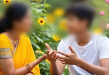 പത്താം ക്ലാസുകാരനുമായി അടുപ്പം; ഒളിച്ചോടി ഊട്ടിയിലെത്തി ലൈംഗികബന്ധത്തിൽ ഏർപ്പെട്ടു: ഭർതൃമതിയായ യുവതിക്ക് 54 വർഷം തടവ് ശിക്ഷ വിധിച്ച് തമിഴ്നാട് കോടതി