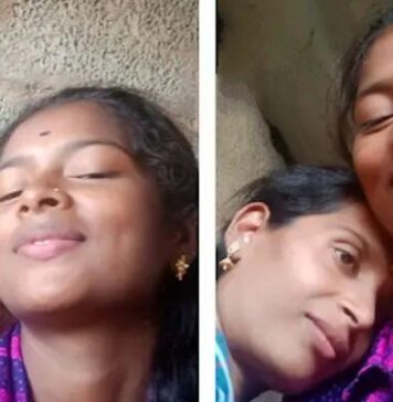 ലെസ്ബിയൻ പങ്കാളിയുടെ നിർബന്ധത്തിനു വഴങ്ങി ആറുമാസം പ്രായമുള്ള കുഞ്ഞിനെ കൊലപ്പെടുത്തി അമ്മ; മൂന്നു മക്കളുള്ള ഭർതൃമതിയായ 25കാരി പ്രണയത്തിലായത് 22 വയസ്സുകാരിയുമായി: ഞെട്ടിക്കുന്ന വാർത്ത ഇങ്ങനെ