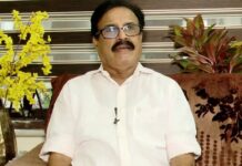 പാര്ട്ടിക്കായി ചോരയും നീരും കൊടുത്തിട്ടും കോണ്ഗ്രസ് എന്നെ തള്ളി; നിയമസഭാ തെരഞ്ഞെടുപ്പില് എന്നെയും പ്രതീക്ഷിക്കണം: എം.കെ. വര്ഗീസ്