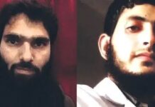 ഫരീദാബാദില് വൻസ്ഫോടക ശേഖരം; വനിതാ ഡോക്ടറടക്കം മൂന്ന് പേര് അറസ്റ്റിൽ: ഞെട്ടിക്കുന്ന വിശദാംശങ്ങൾ വായിക്കാം