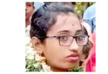 കല്യാണ പിറ്റേന്ന് വീട്ടിലേക്ക് മടങ്ങിയ നവ വധുവിനെ തൂങ്ങിമരിച്ച നിലയിൽ കണ്ടെത്തി; വിശദാംശങ്ങൾ വായിക്കാം