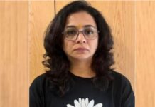 വ്യക്തികളുടെ സ്വകാര്യ വിവരങ്ങളടക്കം ചോര്ത്തിയെടുത്ത് ലക്ഷങ്ങളുടെ തട്ടിപ്പ്: പത്തനംതിട്ട സ്വദേശിയായ ഹാക്കറുടെ വനിതാ സുഹൃത്ത് പിടിയിൽ; വിശദാംശങ്ങൾ വായിക്കാം