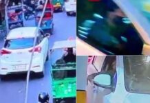 ഡല്ഹി ചെങ്കോട്ട സ്ഫോടനം; ലക്ഷ്യം വെച്ചത് തിരക്കേറിയ ചാന്ദ്നി ചൗക്ക് മാര്ക്കറ്റെന്ന് സൂചന, വാഹനത്തിലുണ്ടായിരുന്നത് മൂന്നുപേർ? പുതിയ റിപ്പോർട്ടുകൾ ഇങ്ങനെ