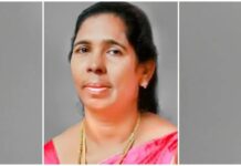 പാലായിൽ നിർത്തിയിട്ടിരുന്ന ഓട്ടോയിൽ കാർ ഇടിച്ചുണ്ടായ അപകടം: വീട്ടമ്മ മരണത്തിന് കീഴടങ്ങിയെങ്കിലും അവയവദാനത്തിലൂടെ പുതുജീവൻ നല്കിയത് അഞ്ച് പേർക്ക് ; റോസമ്മ ഉലഹന്നാന്റെ മരണത്തിനിടയാക്കിയ വാഹന ഉടമ ഇപ്പോഴും ഒളിവിൽ