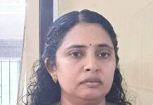 സ്വർണ്ണ പണയ തിരിമറി: സഹകരണ ബാങ്ക് സെക്രട്ടറിയായിരുന്ന യുവതി പിടിയിൽ; വിശദാംശങ്ങൾ വായിക്കാം