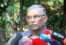 ശബരിമല സ്വര്ണക്കൊള്ള: സിപിഐഎം നേതാവ് എ പത്മകുമാറിനെ ഉടന് ചോദ്യം ചെയ്യും; സുധീഷ് കുമാറിനെ ഇന്ന് കോടതിയില് ഹാജരാക്കും; സിപിഎം പ്രധിരോധത്തിൽ
