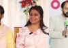 ധ്യാനപ്രസംഗകരായ ദമ്പതിമാർക്കിടയിൽ വില്ലൻ ആയത് സാമ്പത്തിക തർക്കങ്ങളും പ്രൊഫഷണൽ ഈഗോയും; ജിജി മാരിയോ പ്രശ്നങ്ങളുടെ കൂടുതൽ വിശദാംശങ്ങൾ പുറത്ത്.