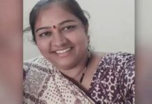 കാറില് യാത്ര ചെയ്യുന്നതിനിടെ നാലംഗ സംഘം വാഹനം തടഞ്ഞ് നിര്ത്തി; സര്ക്കാര് ഉദ്യോഗസ്ഥയെ പട്ടാപ്പകല് നടുറോഡില് വെട്ടിക്കൊലപ്പെടുത്തി, പ്രതികള് പിടിയില്: വിശദാംശങ്ങൾ വായിക്കാം