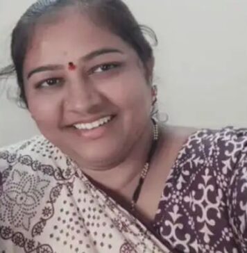 കാറില് യാത്ര ചെയ്യുന്നതിനിടെ നാലംഗ സംഘം വാഹനം തടഞ്ഞ് നിര്ത്തി; സര്ക്കാര് ഉദ്യോഗസ്ഥയെ പട്ടാപ്പകല് നടുറോഡില് വെട്ടിക്കൊലപ്പെടുത്തി, പ്രതികള് പിടിയില്: വിശദാംശങ്ങൾ വായിക്കാം