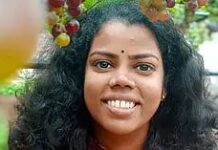 എസ്എഫ്ഐയുടെയും ഡിവൈഎഫ്ഐയുടെയും പ്രതിഷേധം അവഗണിച്ചു; പി എം ആർഷോയ്ക്ക് എതിരെ പരാതി നൽകിയ വനിതാ നേതാവിന് സ്ഥാനാർത്ഥിത്വം നൽകി സിപിഐ: വിശദാംശങ്ങൾ വായിക്കാം